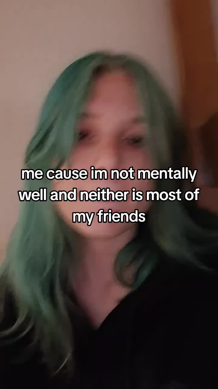 @☆Melanie(aka bianca/ashlyn)☆