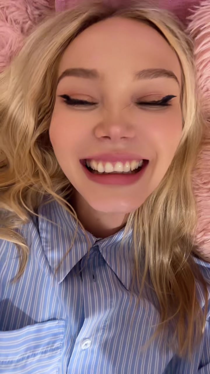 @sparkles_gi