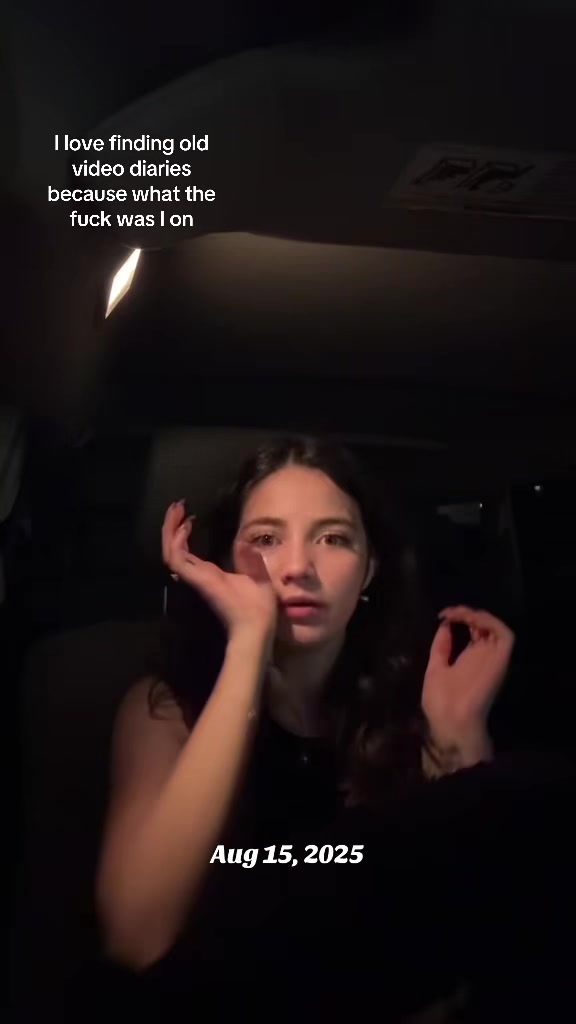 @Destiny-Hailey