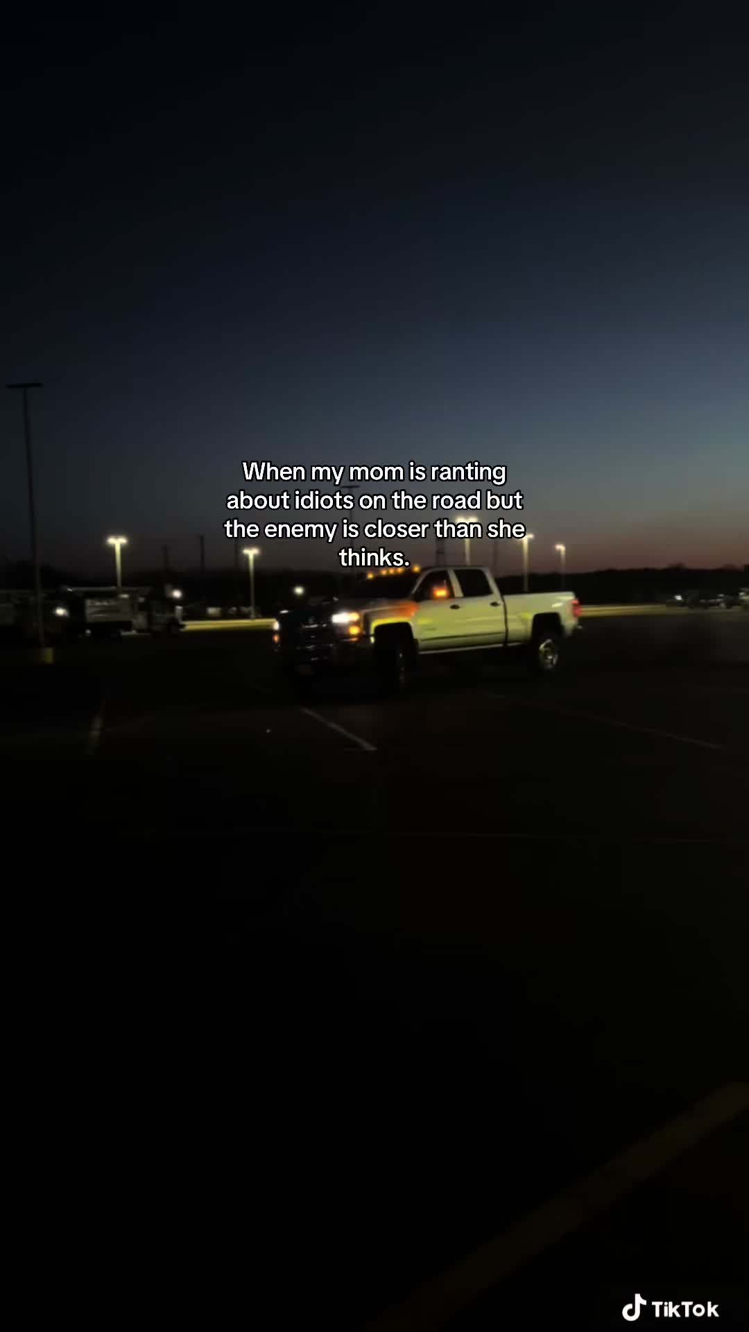 @️Carson