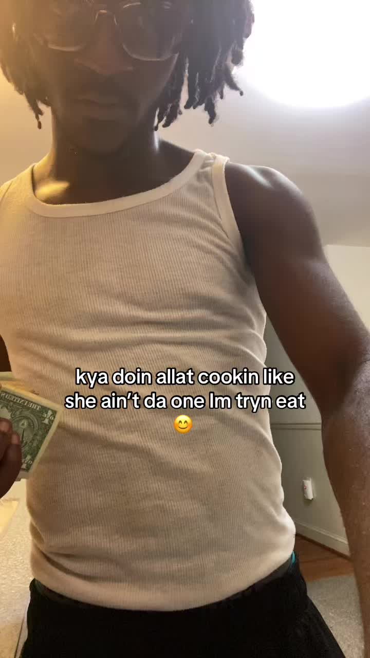 @bvby8