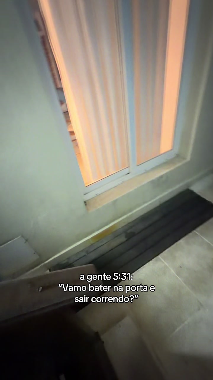 @eubryanvicente
