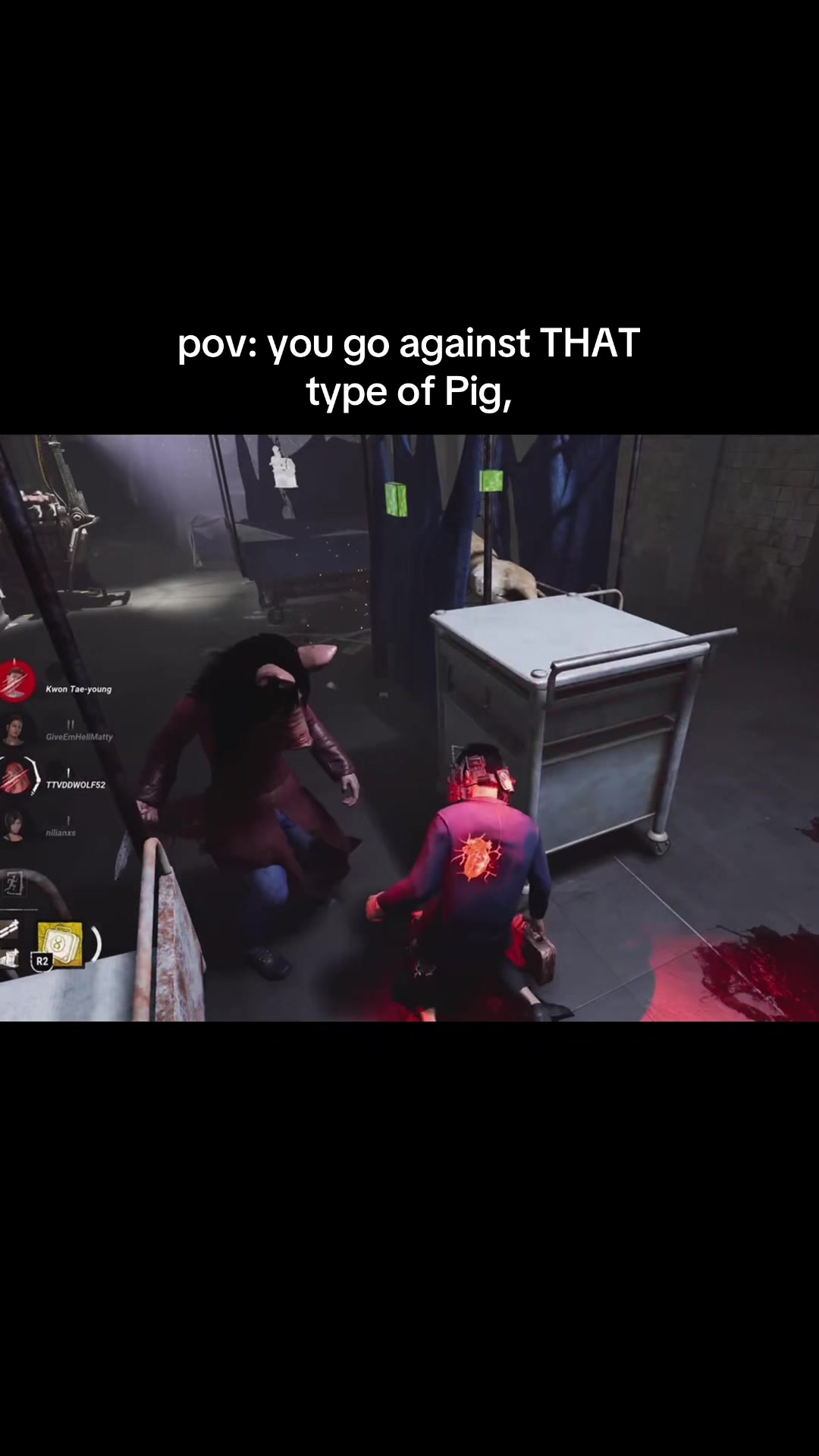 @Derpii