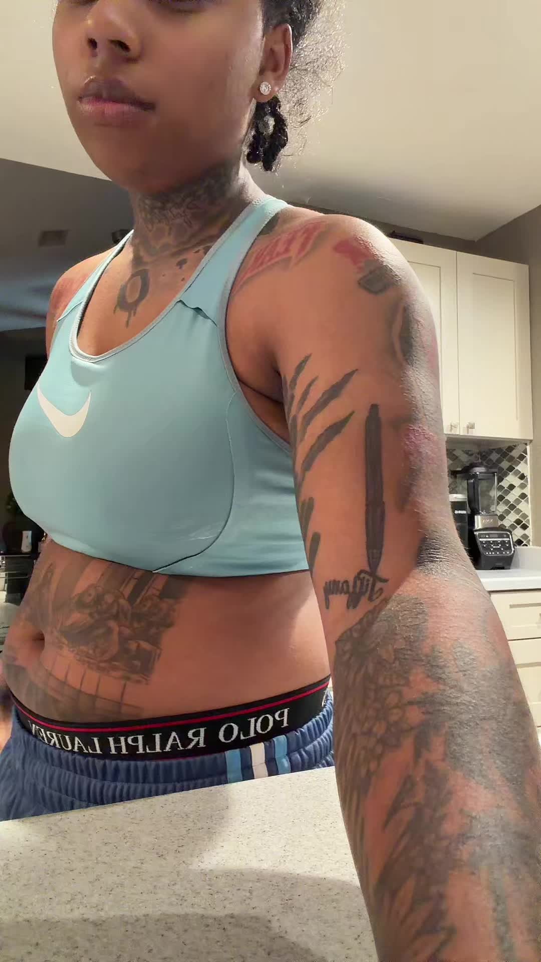@Lil Jordan