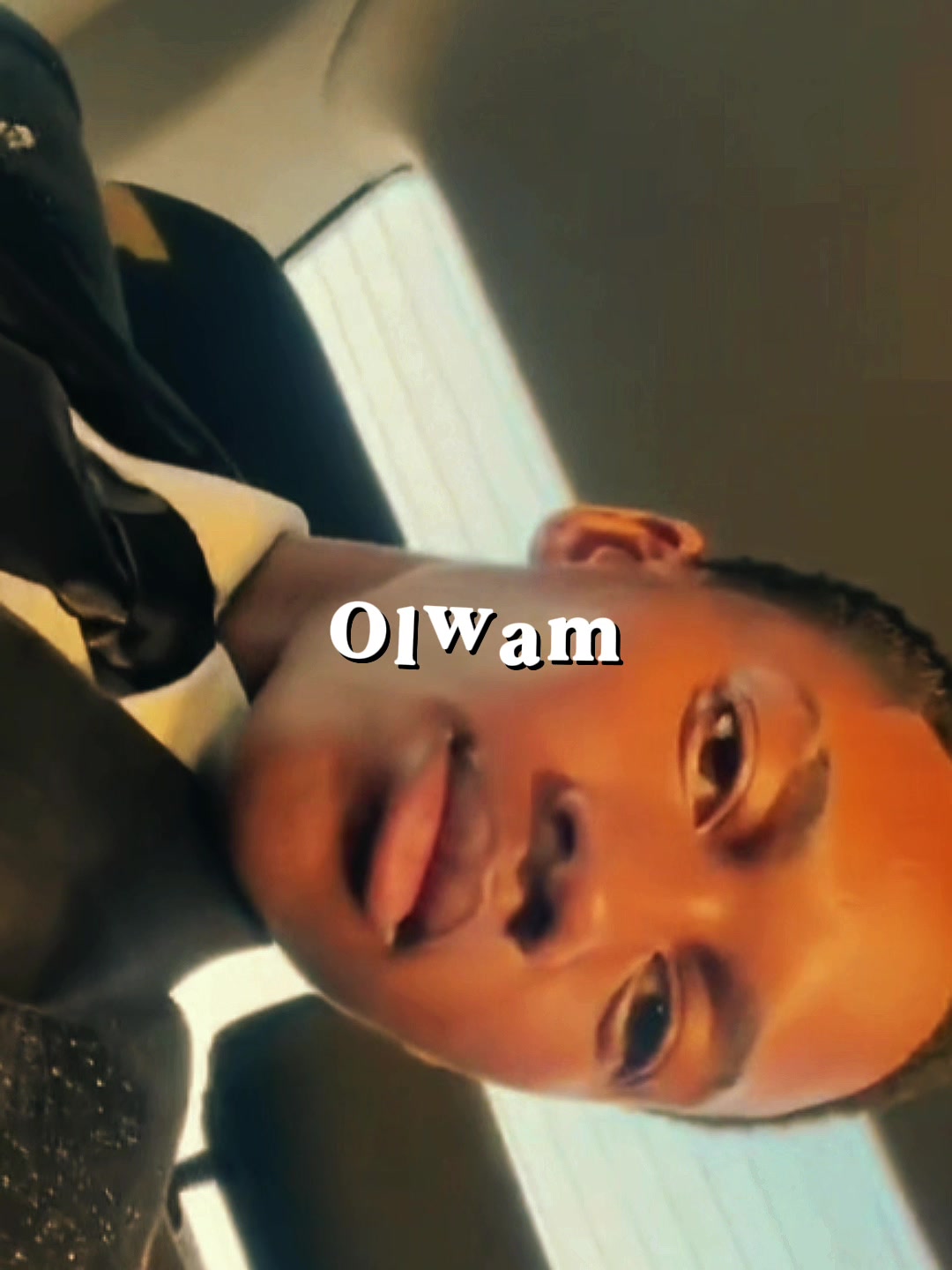 @wandile