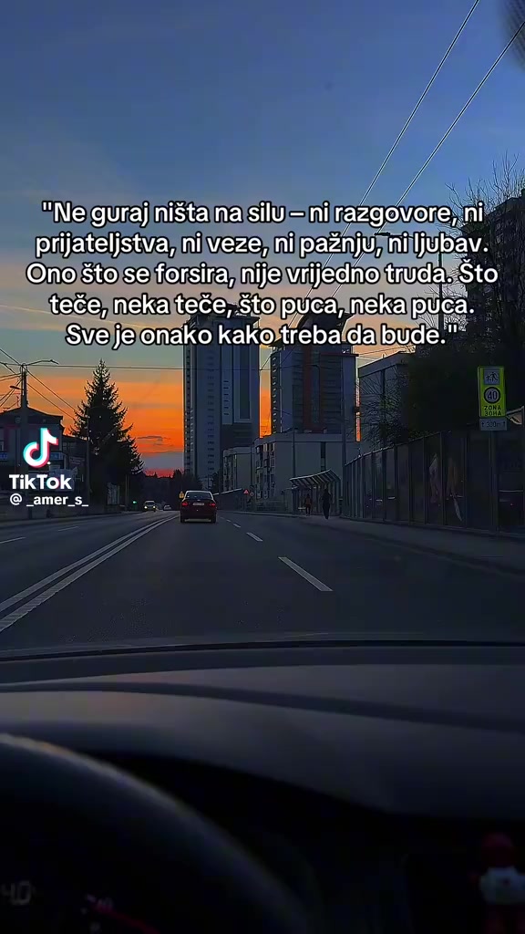 @🇭🇷🐞Balkan🐞🇩🇪