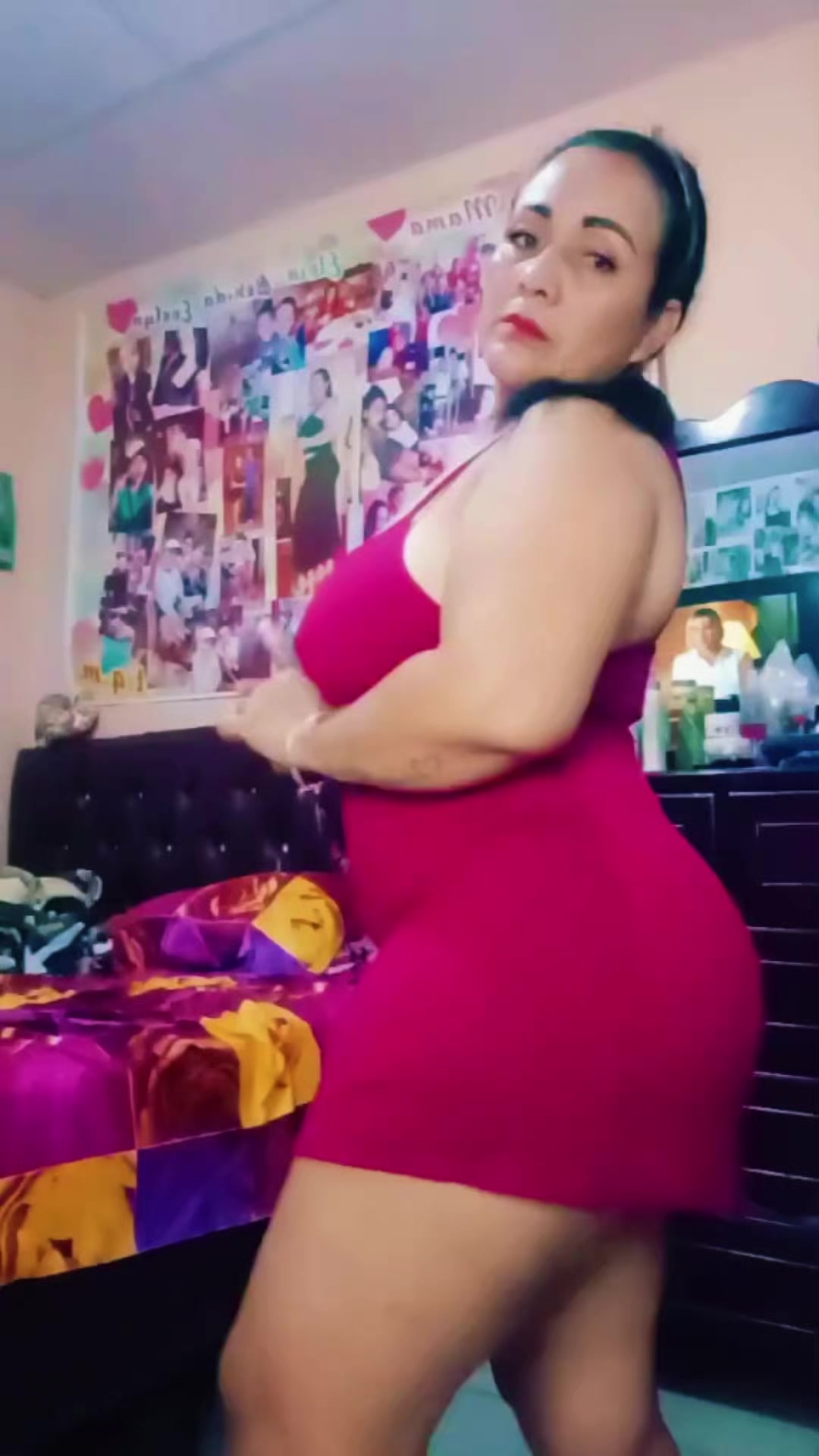 @Tú Potra oficial ❤💯