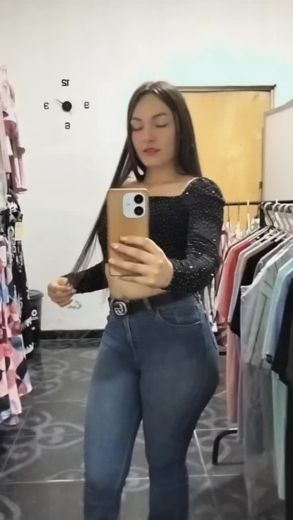 @Daya🇨🇴Caqueteña😍