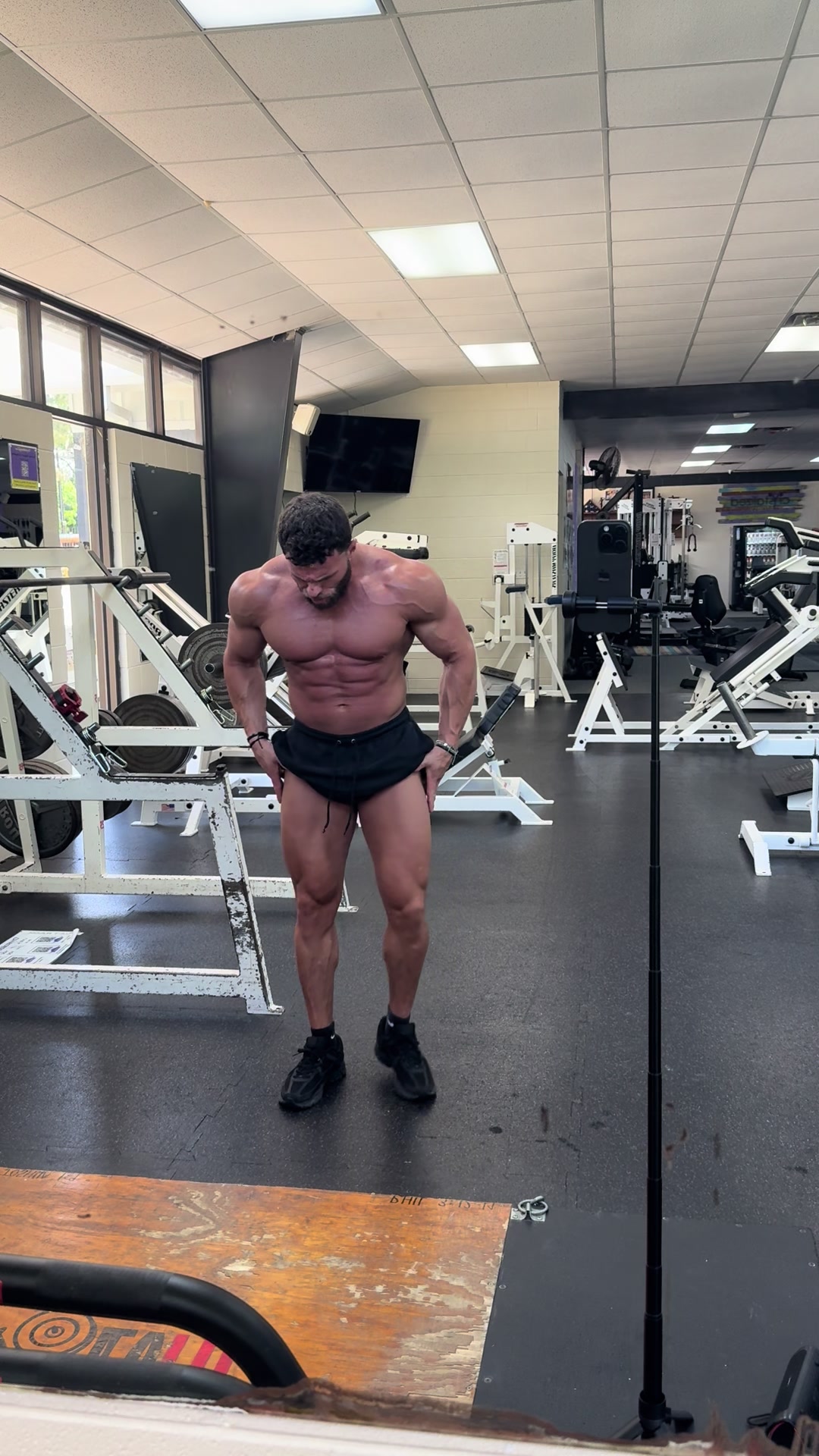 @SAVAGEFIT