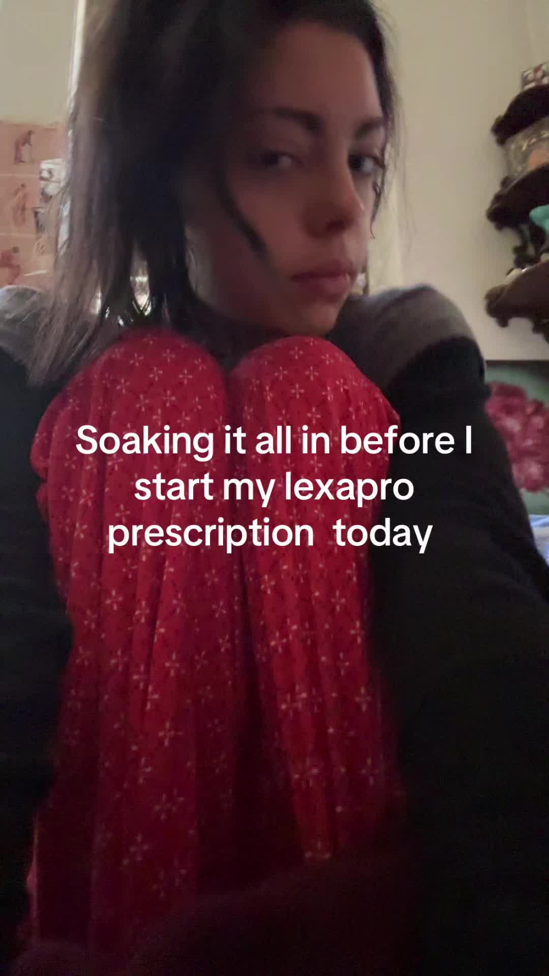 @Jenny Taylia❤️