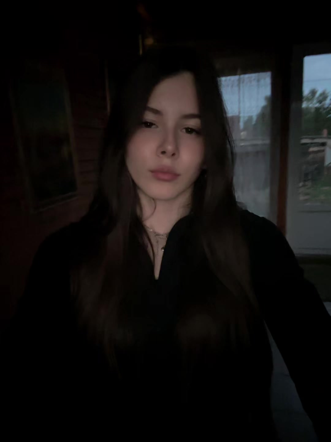 @allenka_2