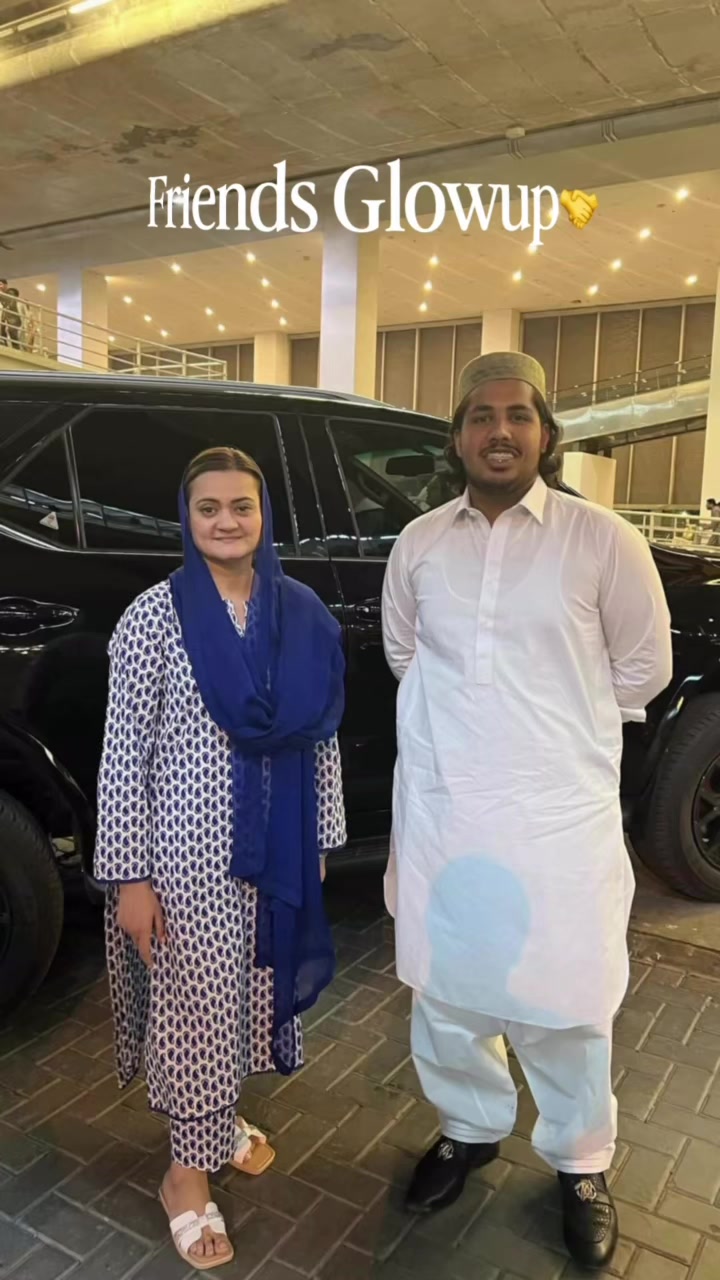 @Malik Ali Gujjar