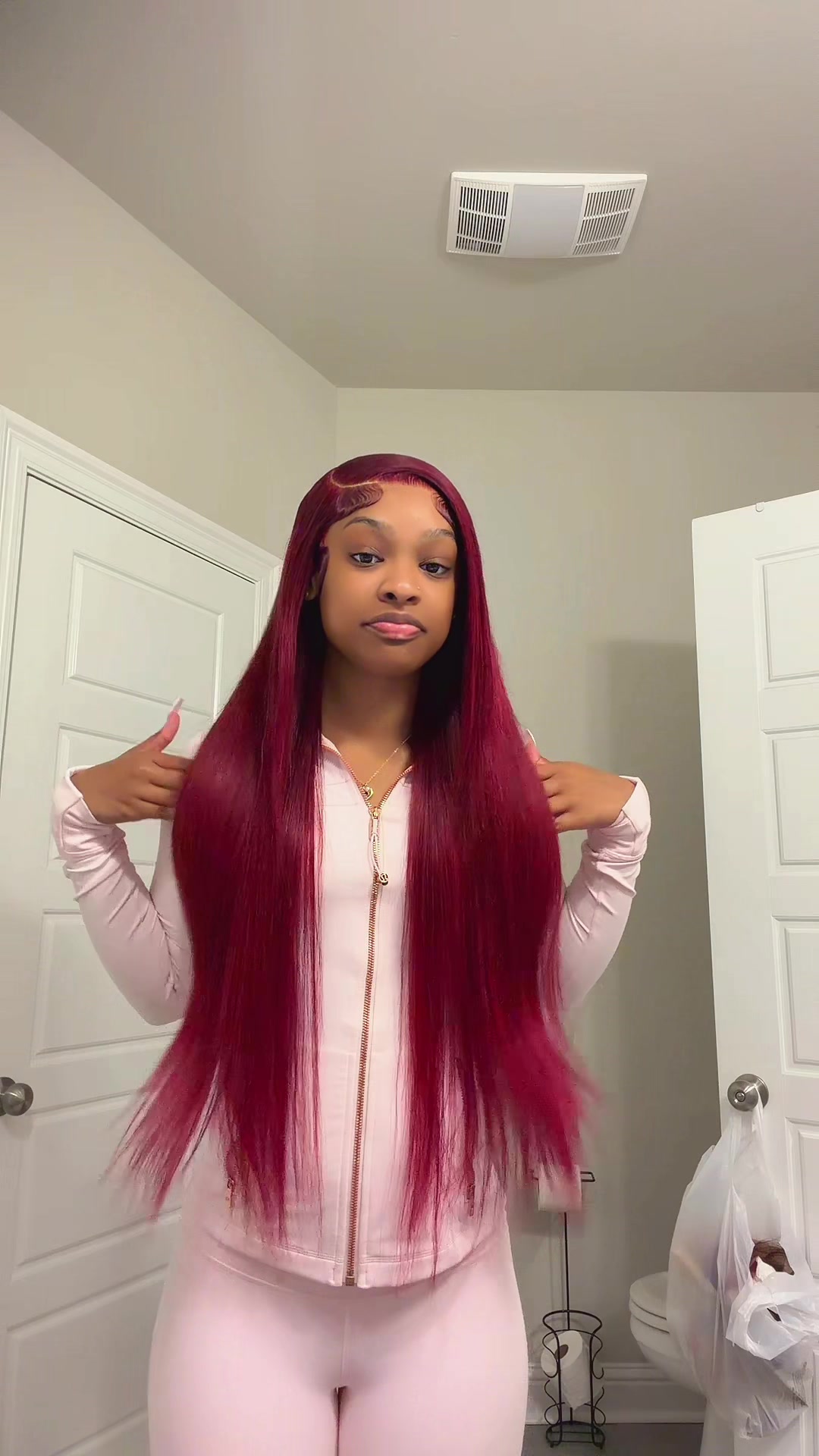 @prettyluhhkayy__