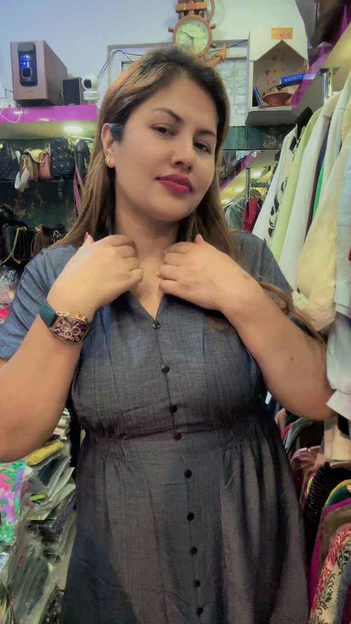 @Ladies&ensp;creation
