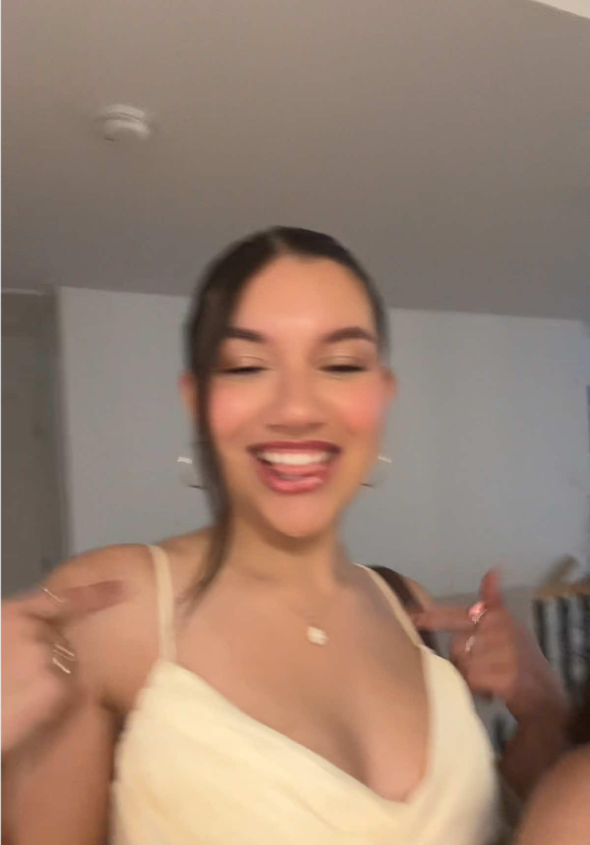 @Kenzhelo