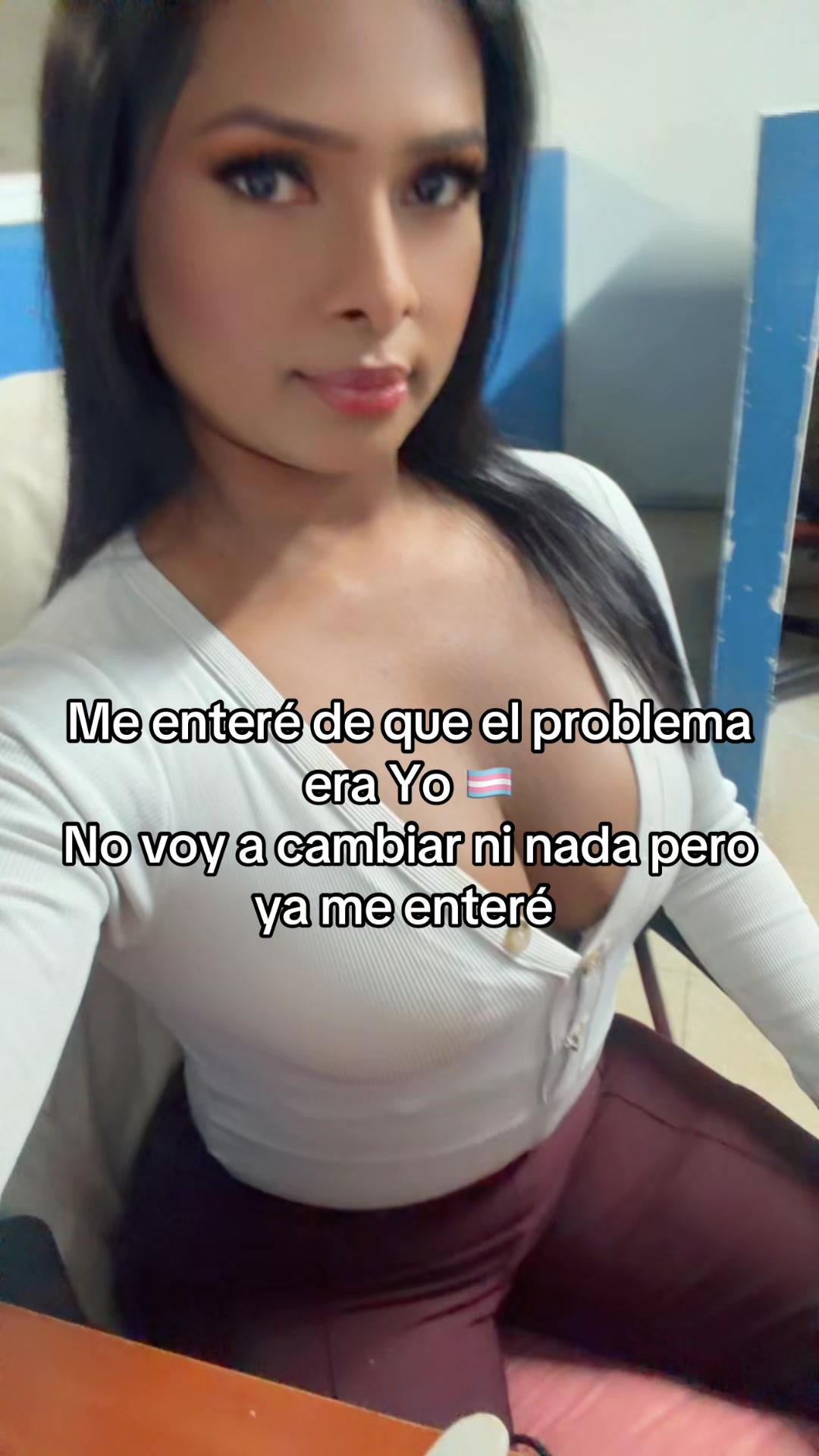 @Bella Brith 🏳️&zwj;⚧️