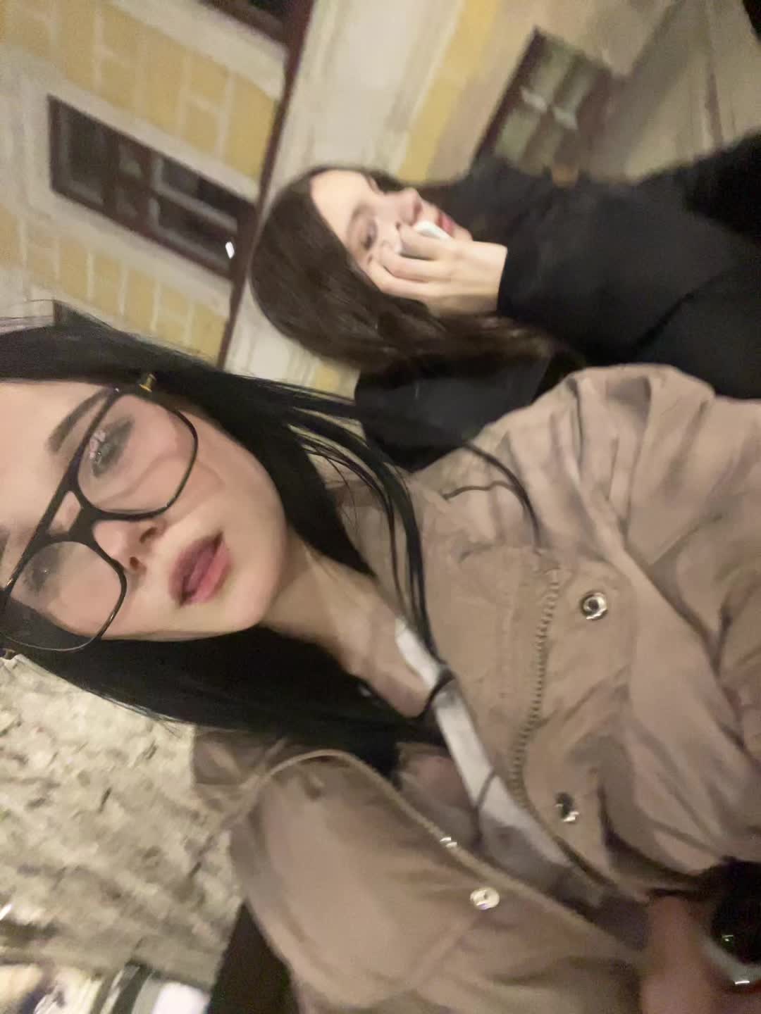 @дашулик