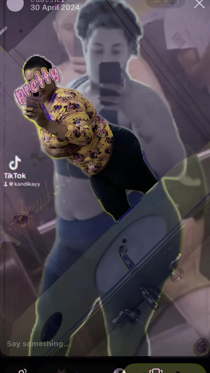 @kandikayy๐ญ๐๐ปneva โ๐ป