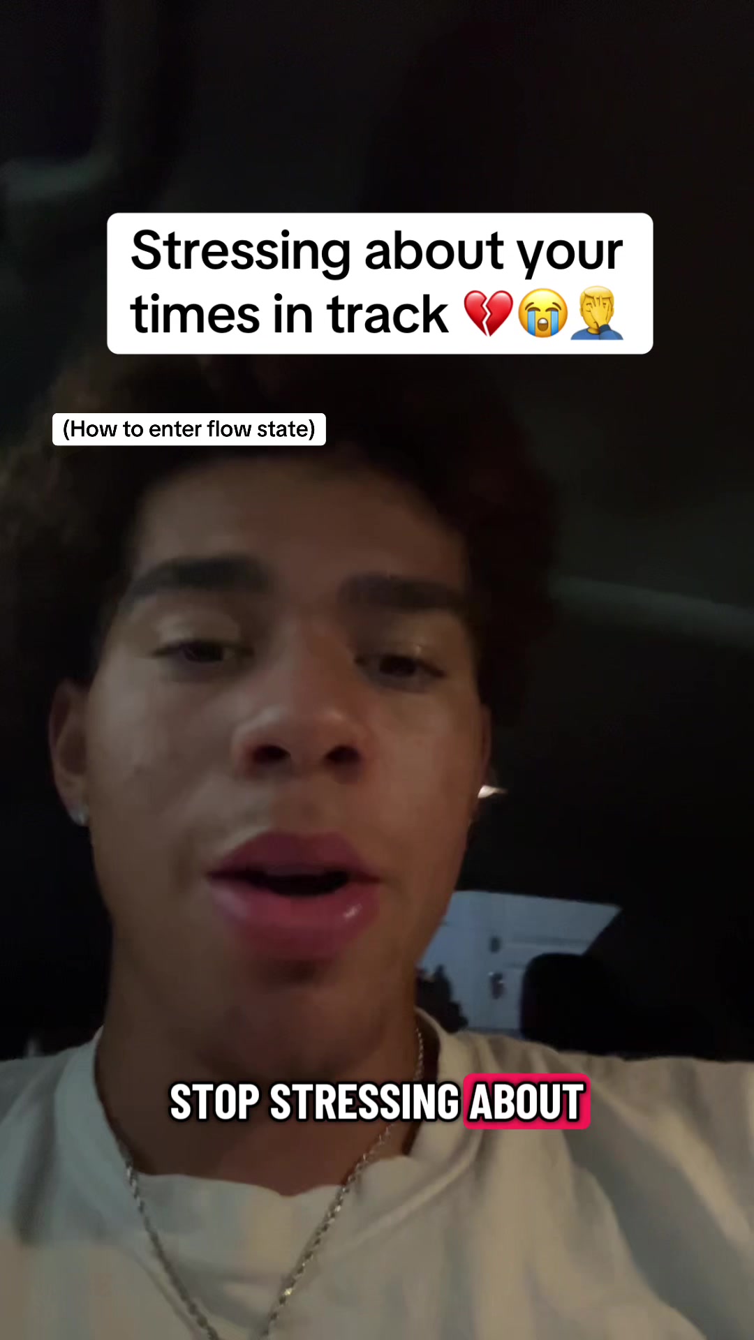 @jaiden800m