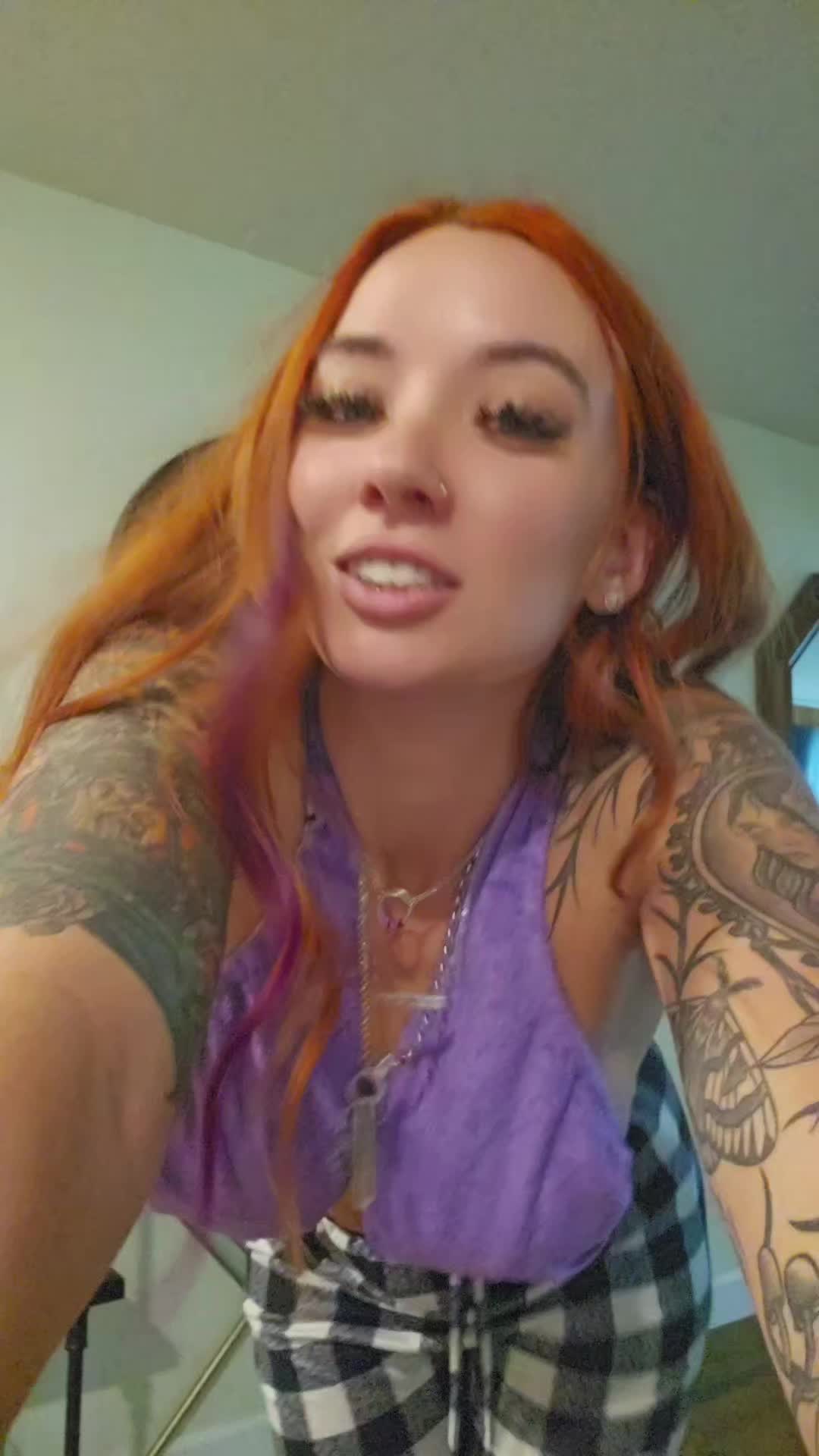 @realdelilah.com