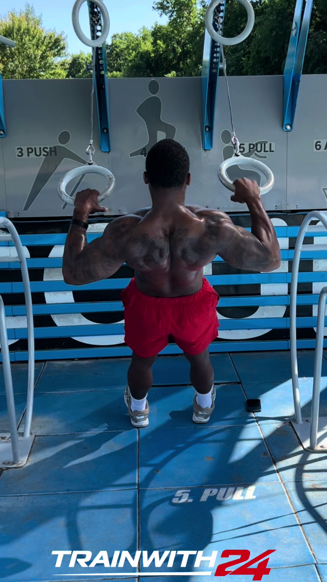 @_trainwith24
