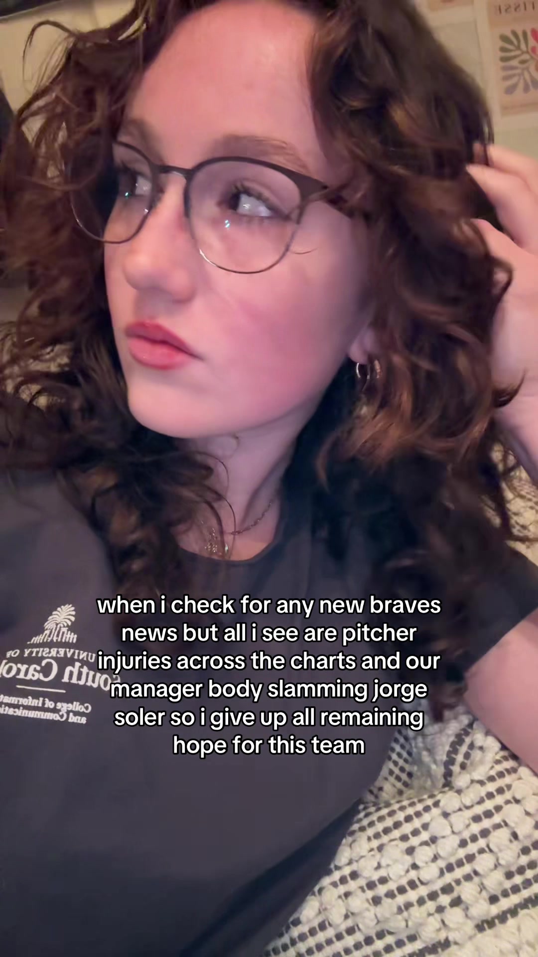 @katie