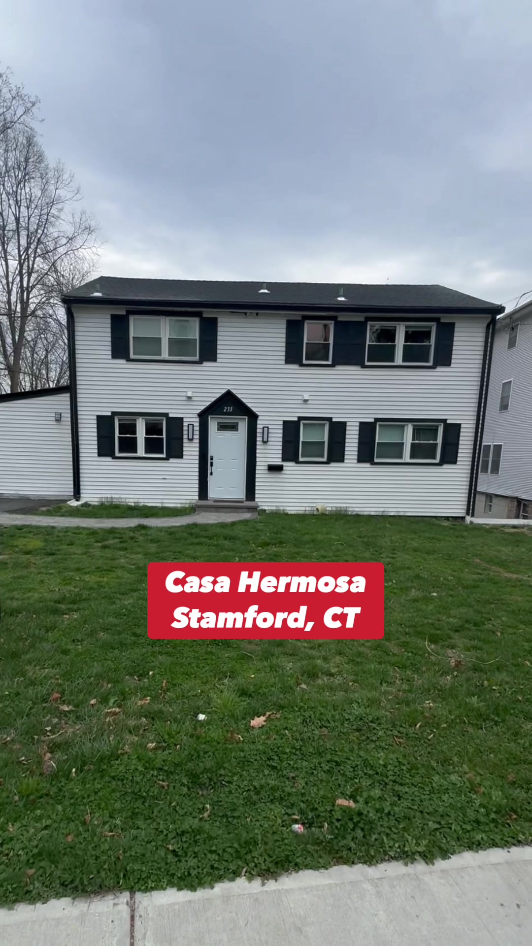 @Casas.en.venta.CTyNY
