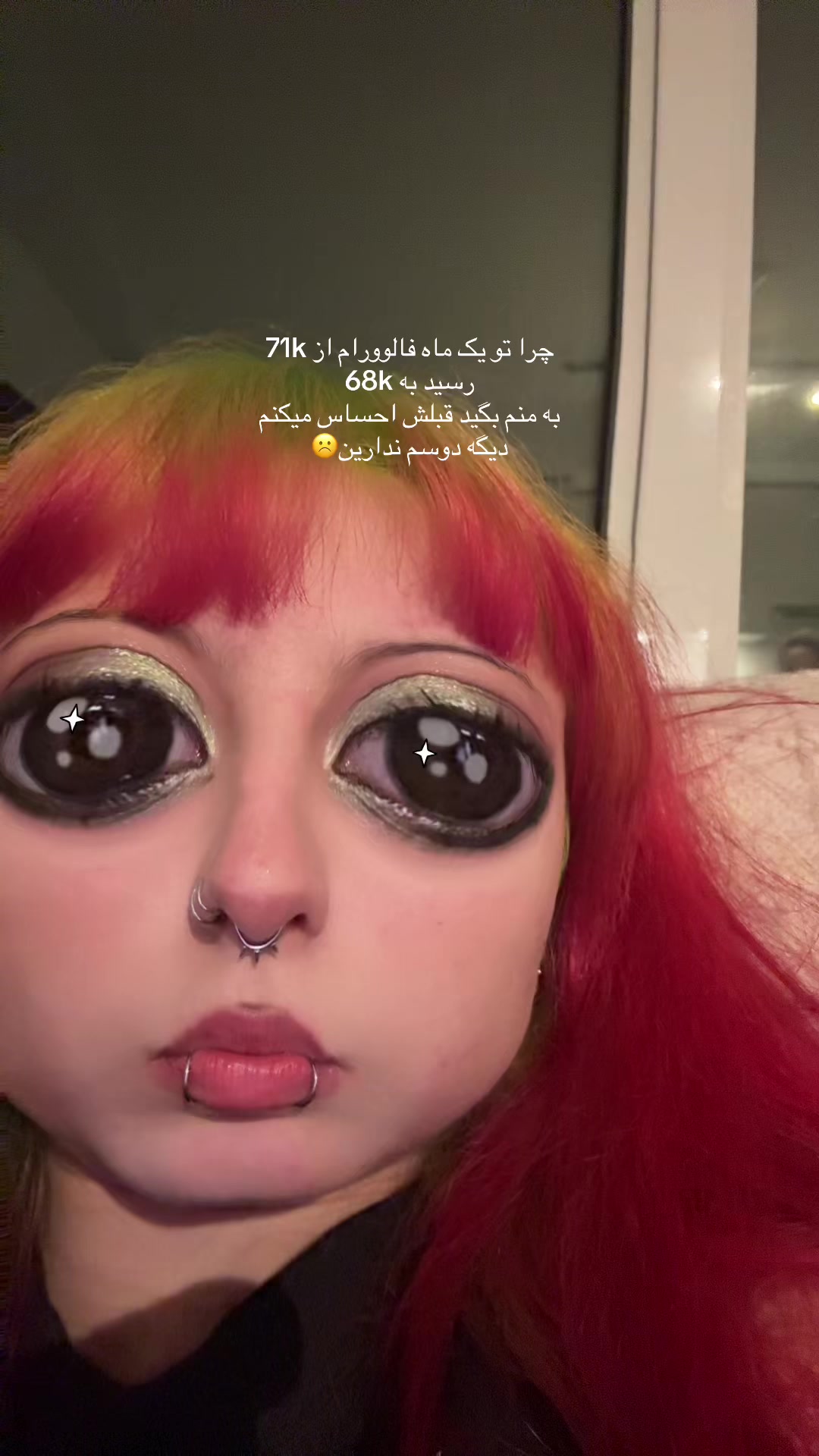 @TaRA