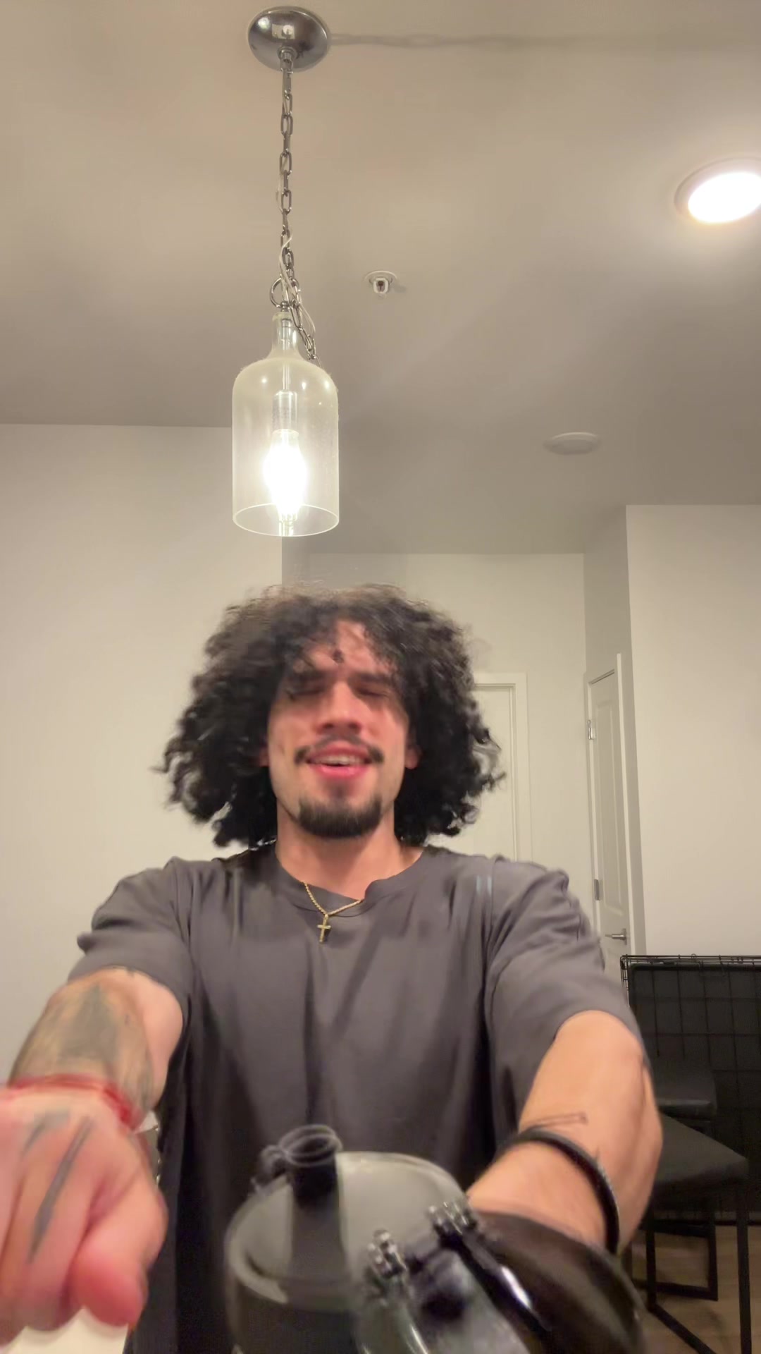 @Ziggybadmon