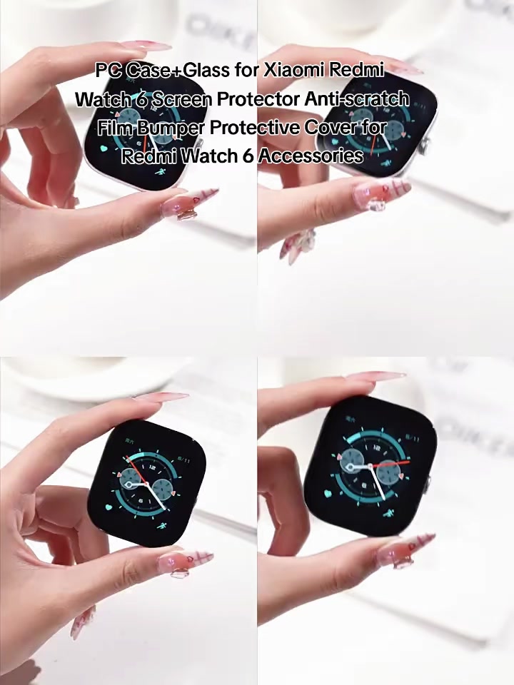 @GlobalStrap.ph