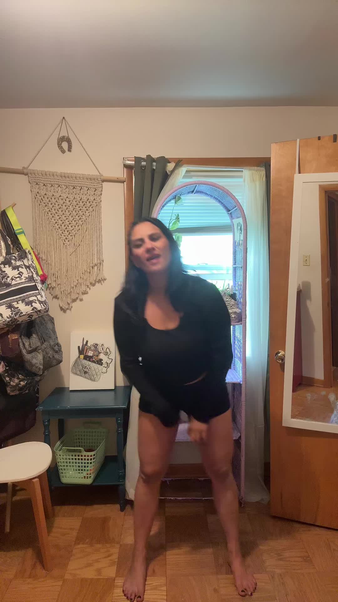 @Throatyx