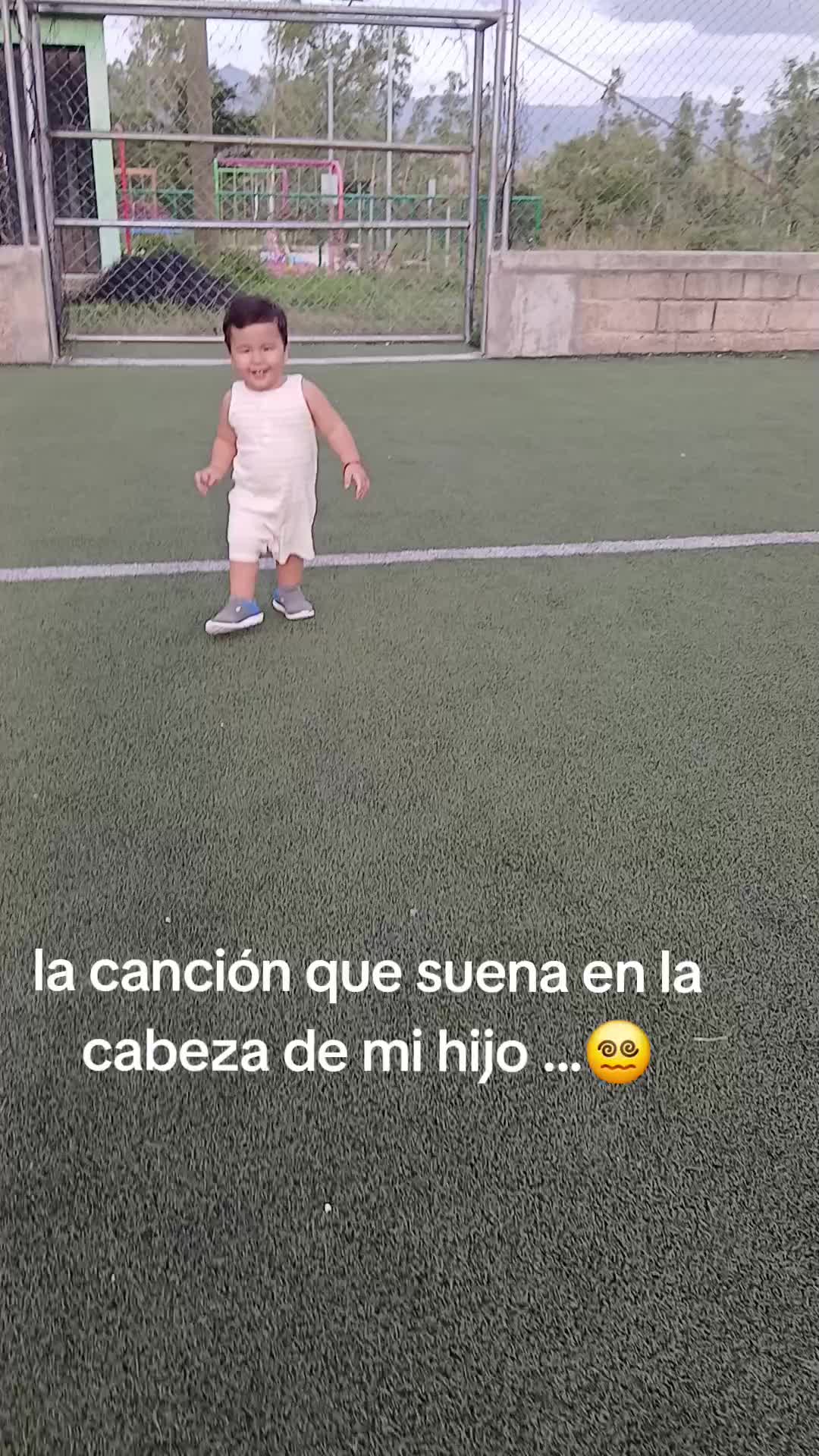 @Yasm&iacute;n_H