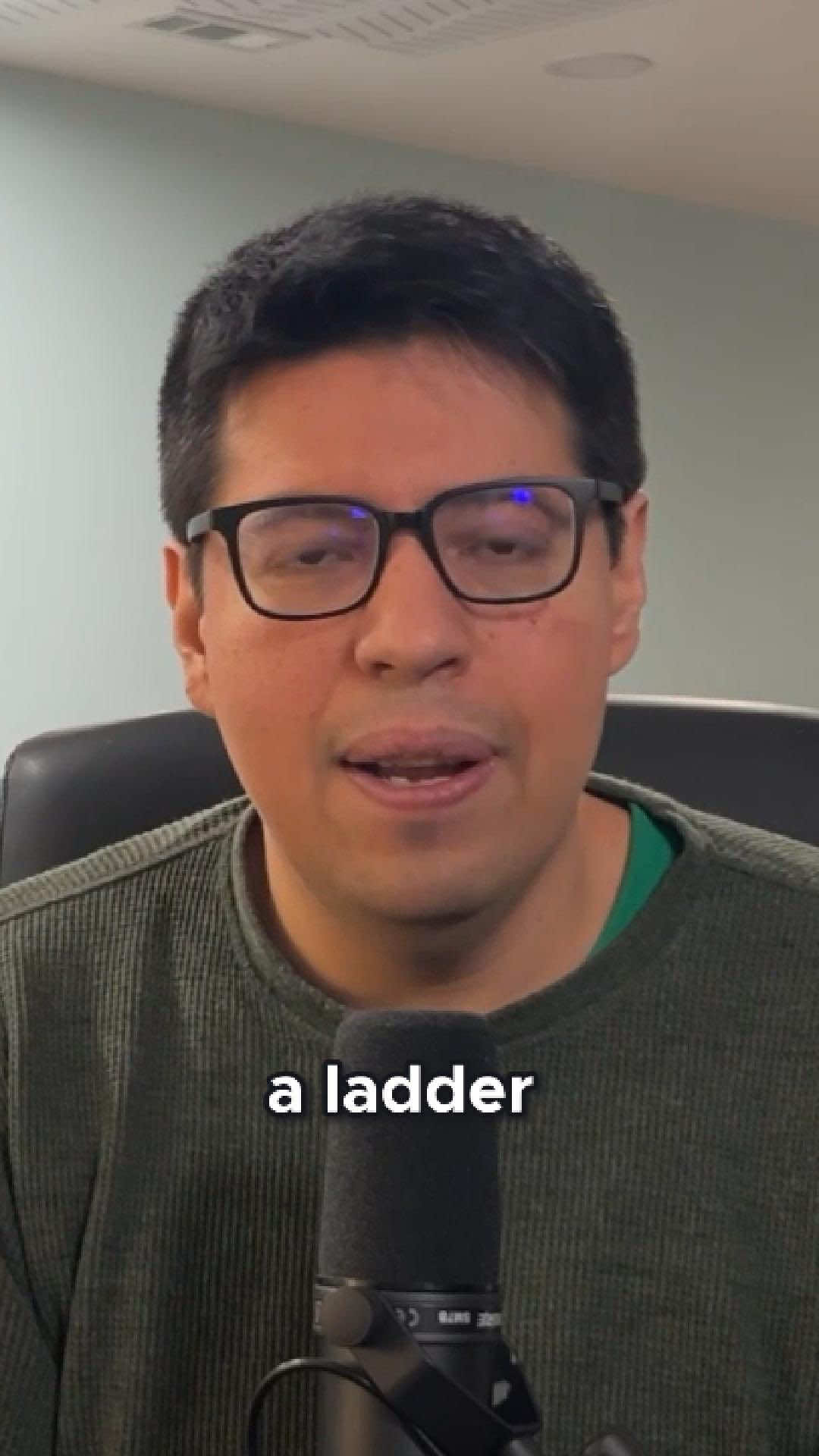 @Pedro Chavez