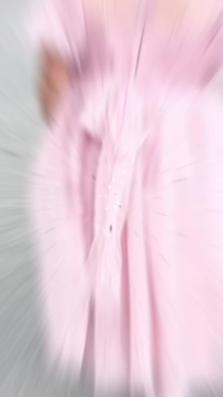@😍
