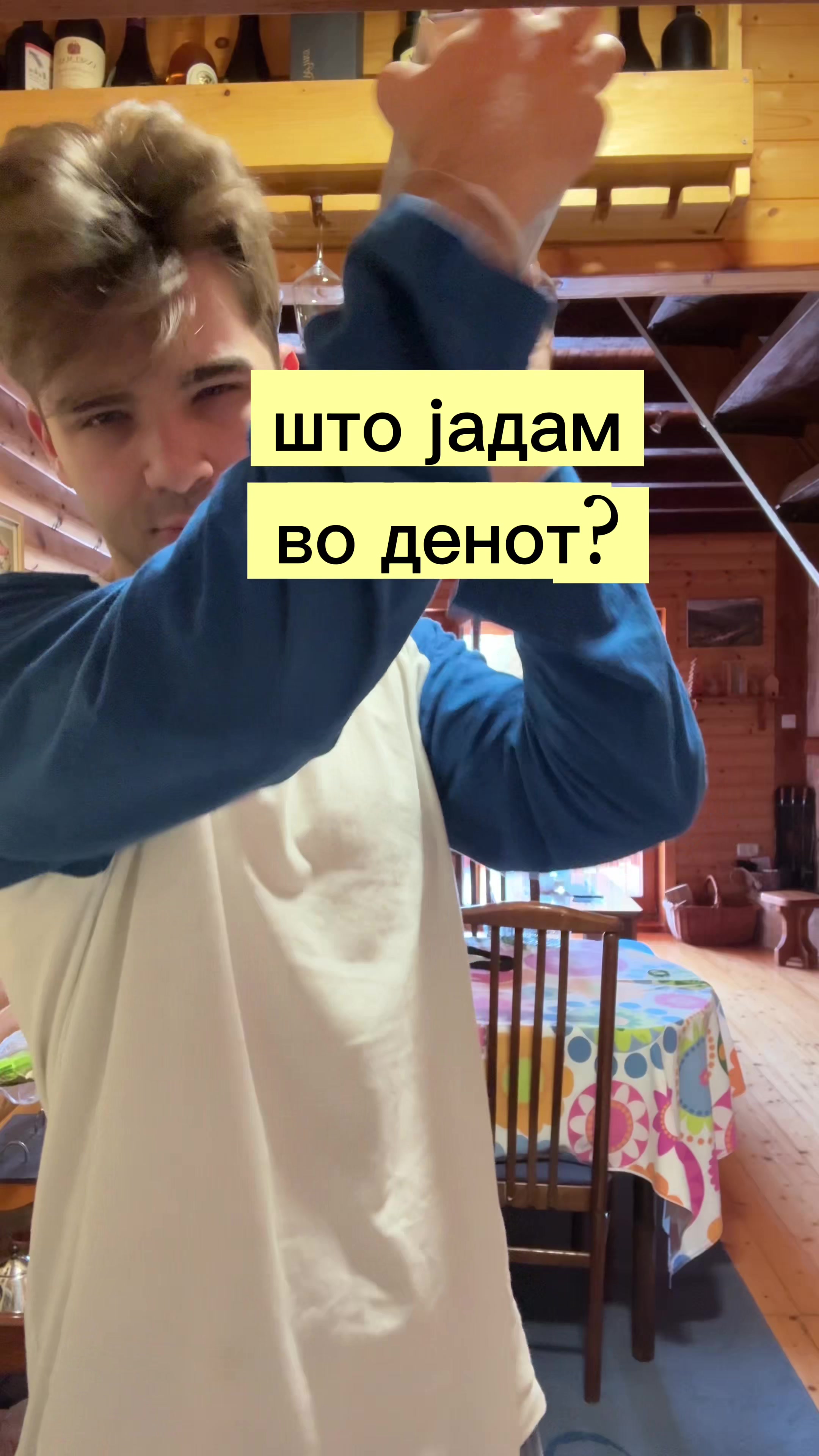 @Viktor Krstevski