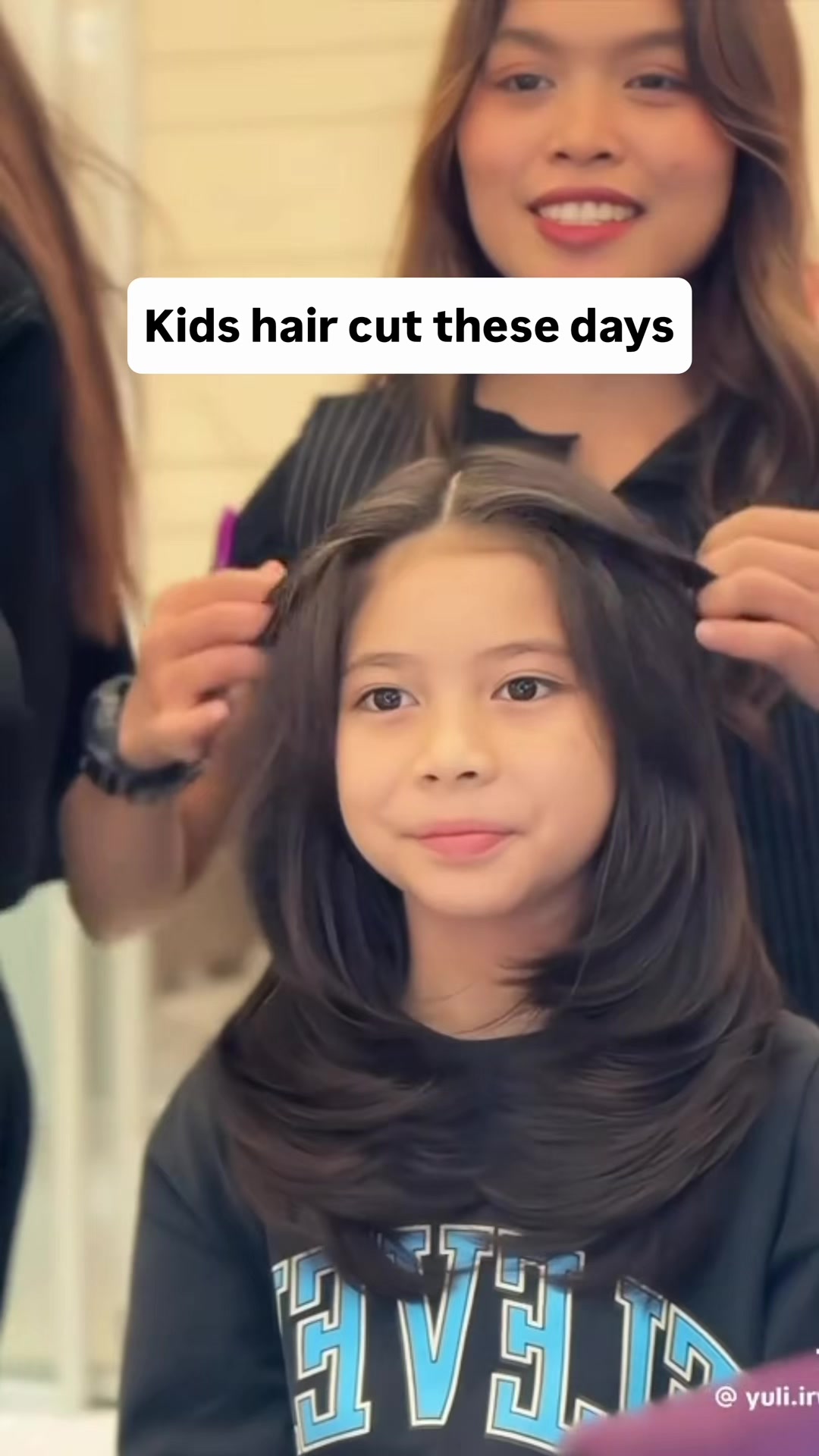 @livingwithanjali