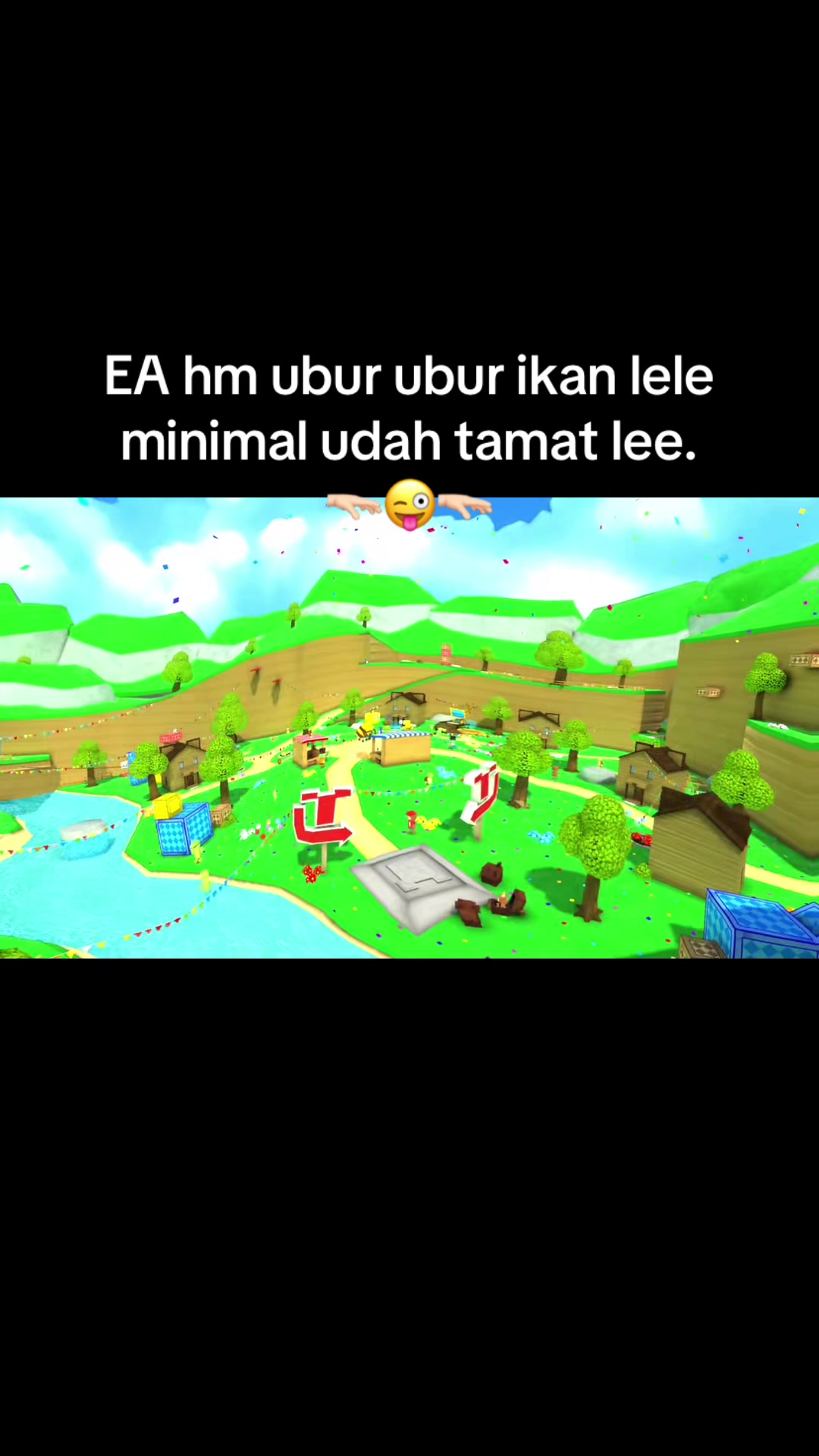 @adit100 pro superbear adventur