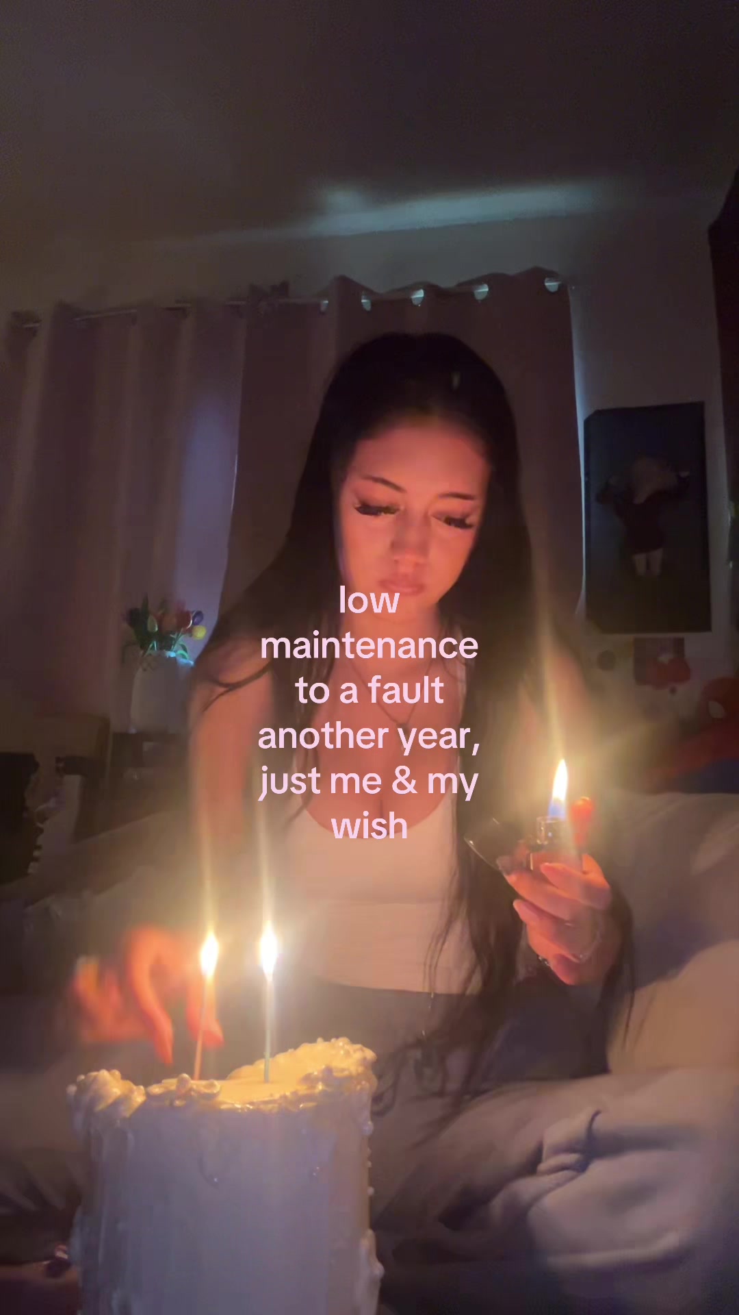 @T