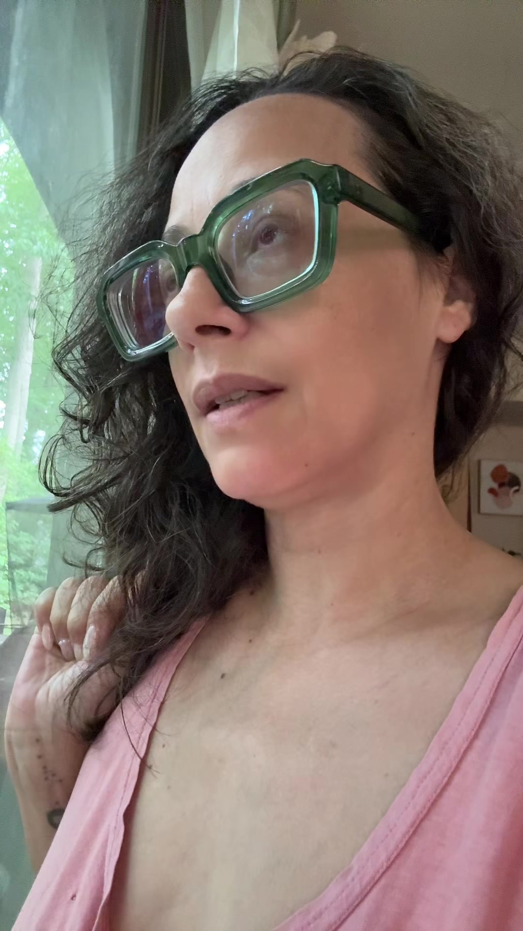 @JeninabyDesign