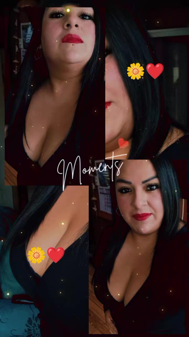 @AaLEecitaa
