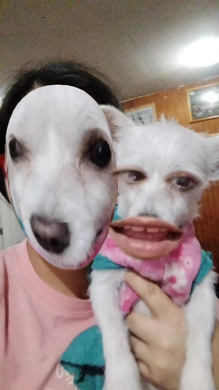 @Scarlett Mu&ntilde;oz