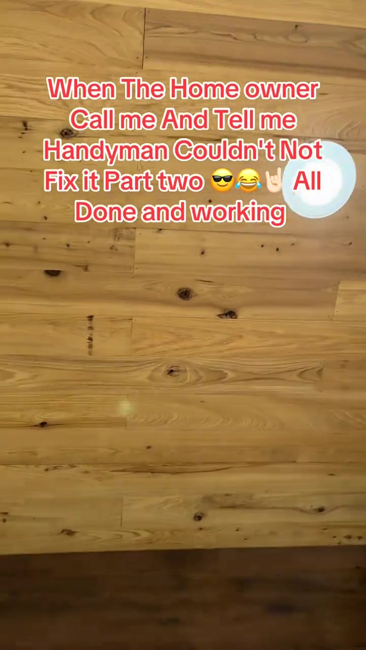 @the_eletrican_guy