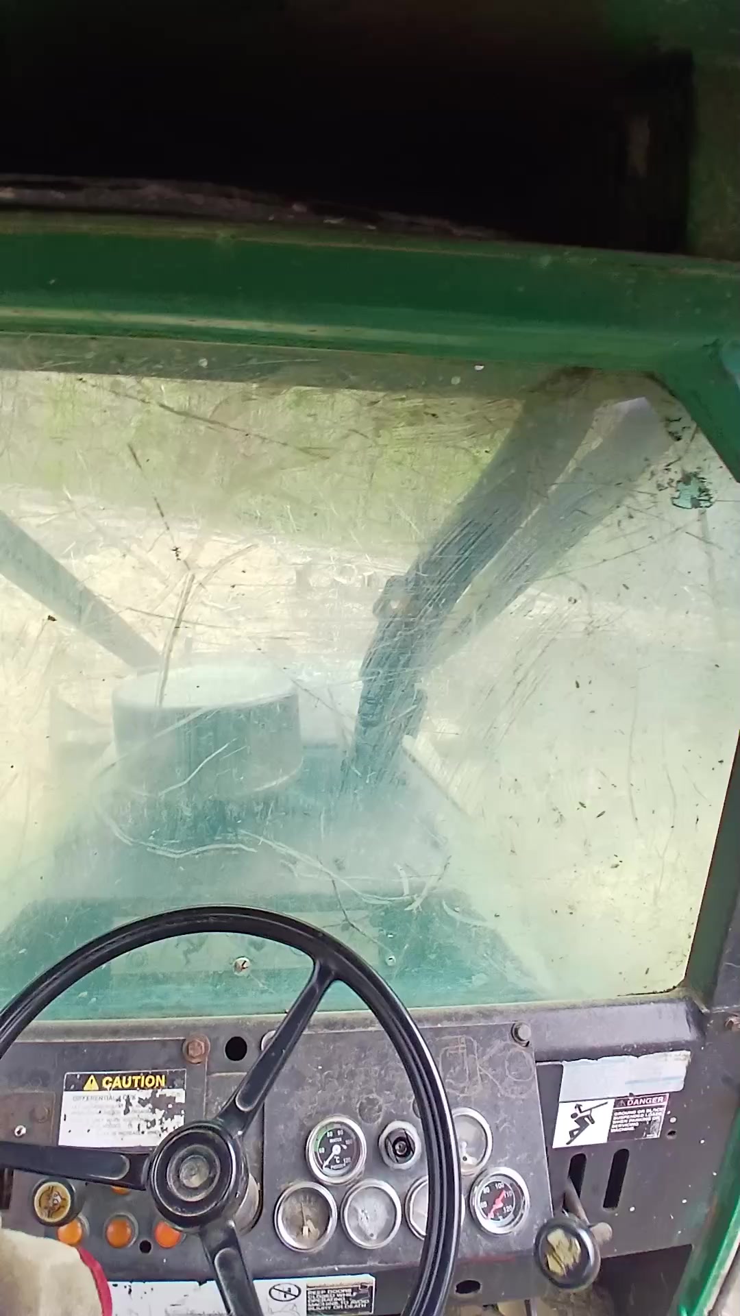 @Dalibor🚜🚜
