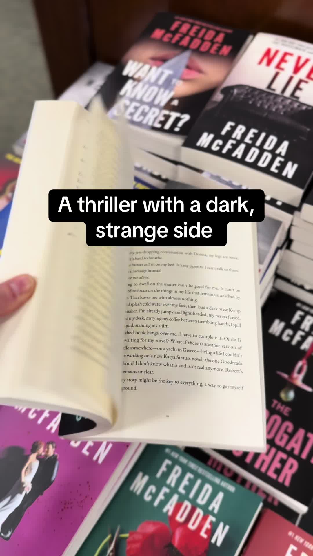 @J.RuffTwistyThrillers