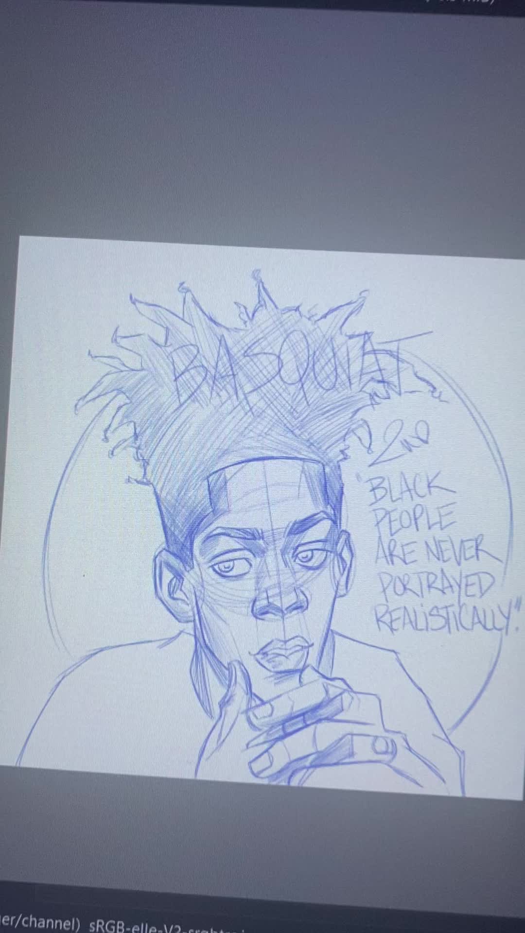 @artofmiche