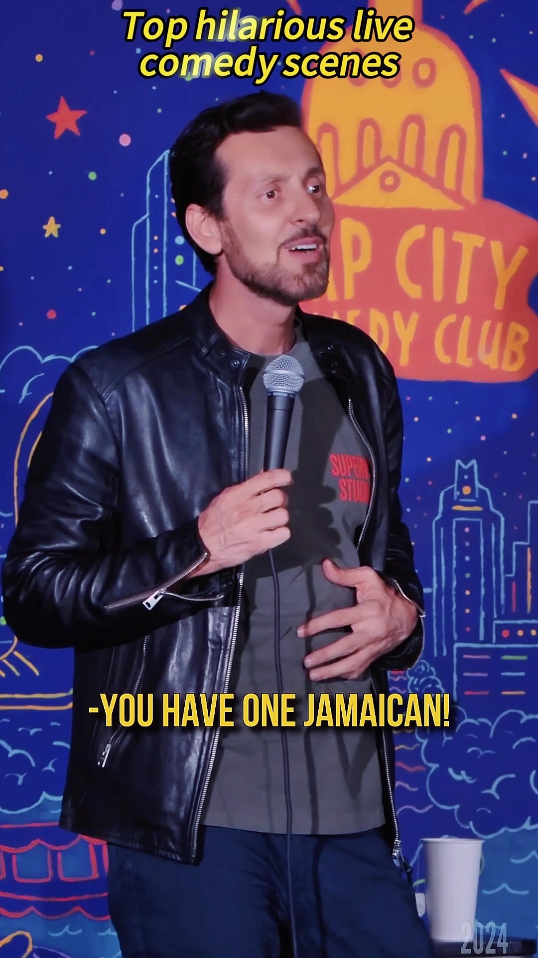 @JokeVibe