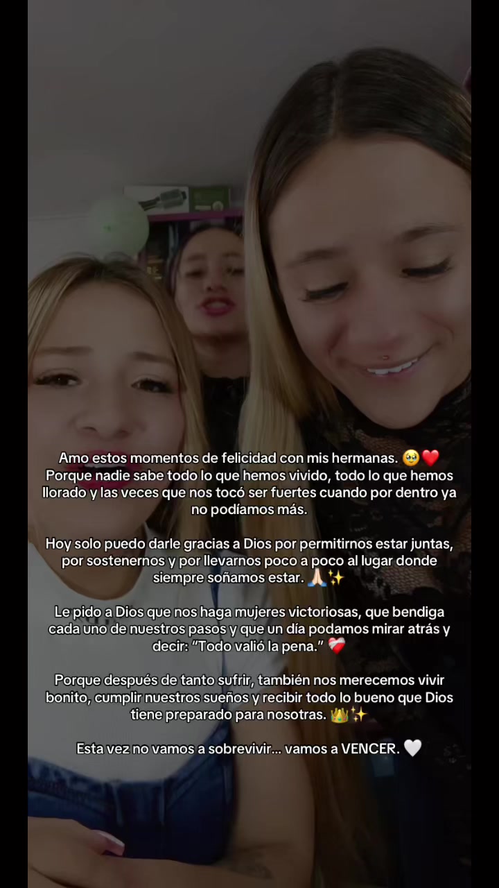 @@paola.ramos252