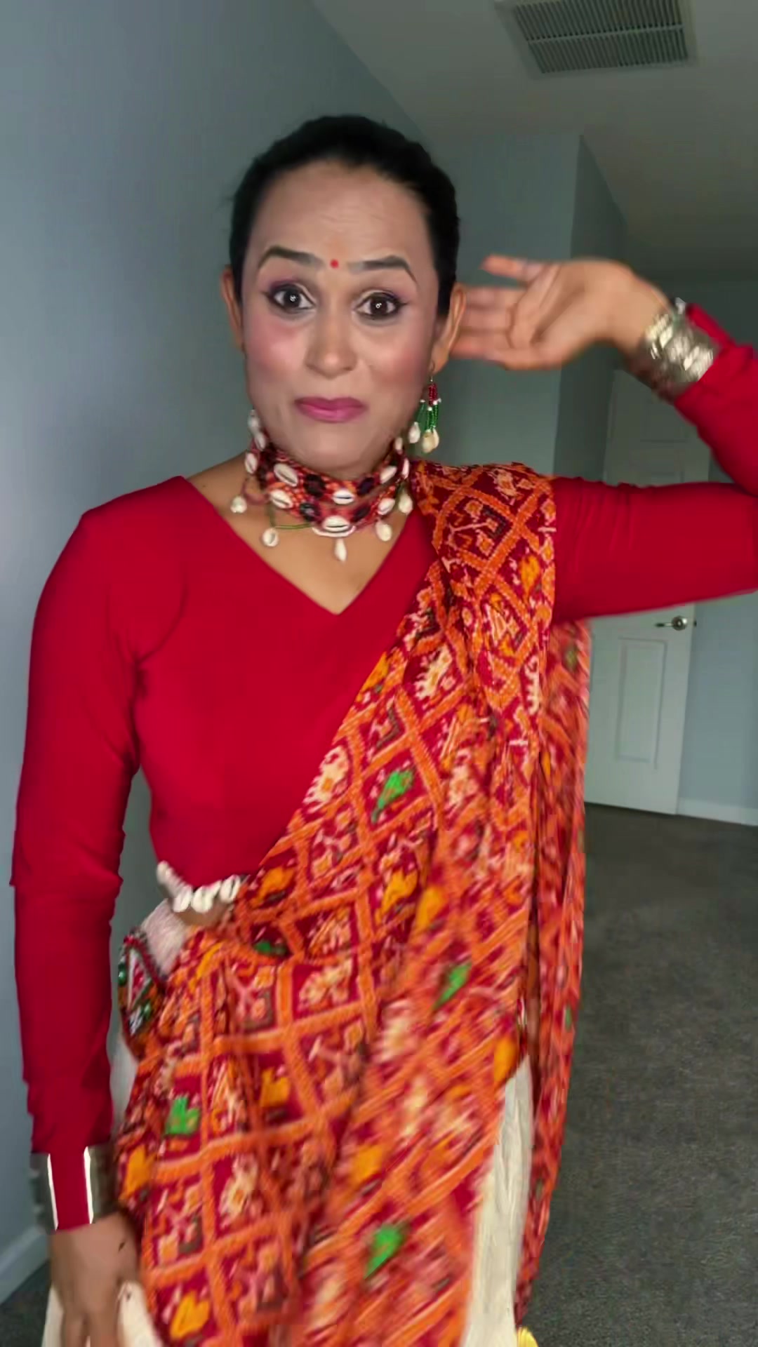 @Hetalpatel