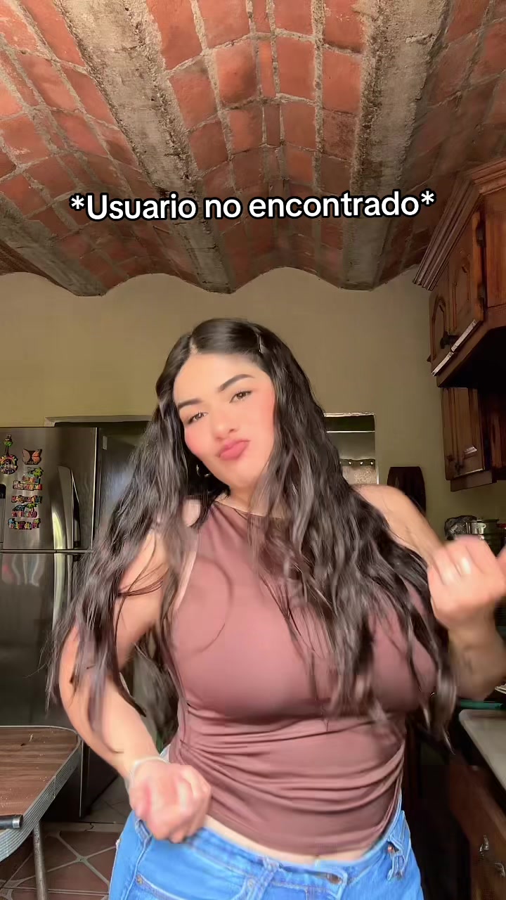 @Ivonne ✨