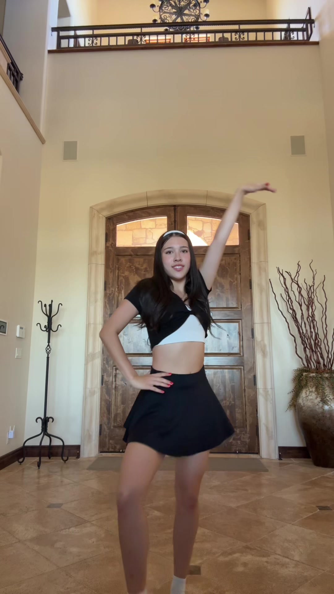 @jillian.tube